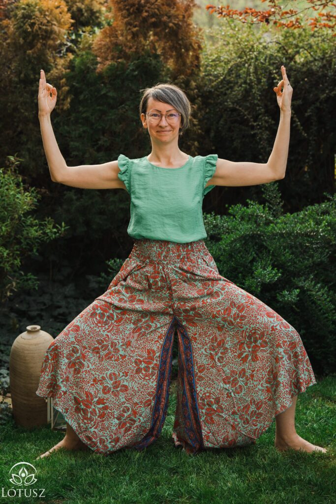 Kelemen-Hajnal Judit