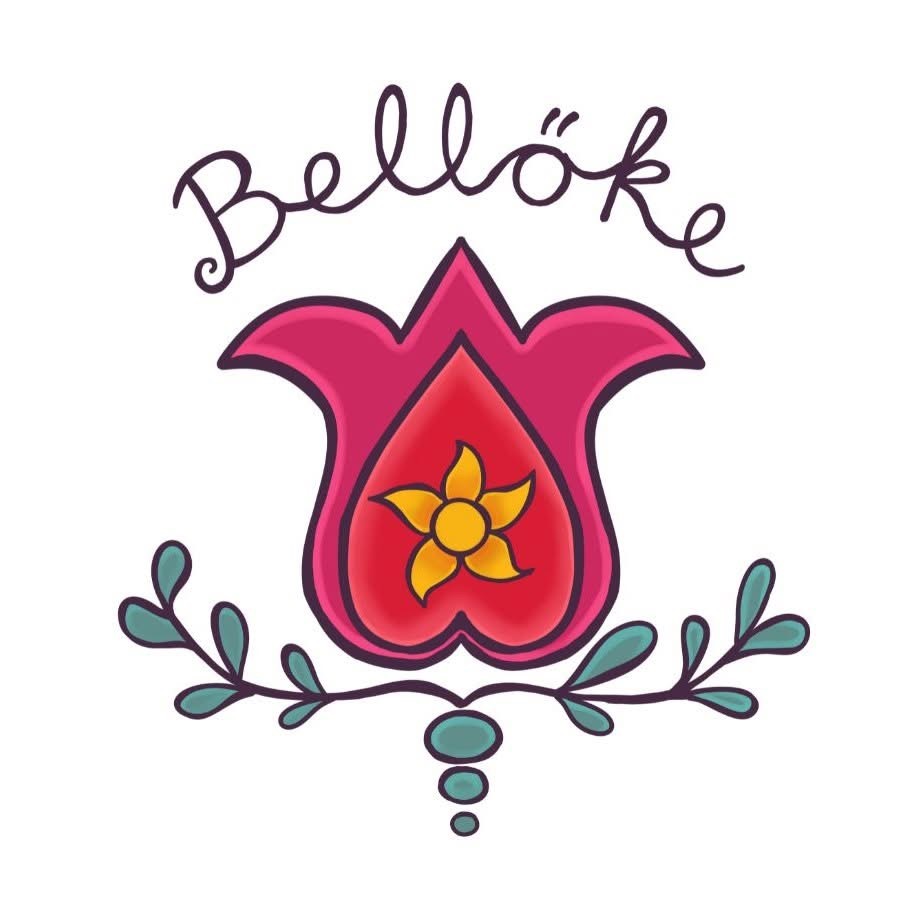 Bellőke