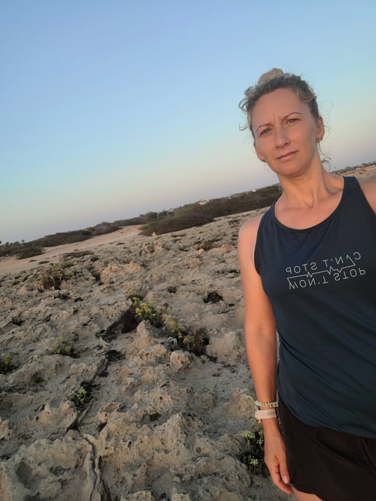 Boros-Kádár Noémi